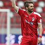 15.4.2017  FC Rot-Weiss Erfurt vs. Holstein Kiel 1-1_17